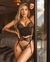 CORSELETE IRIS - loja online