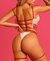 ESPARTILHO SEGREDO LOVE COM CINTA FETICHE - comprar online