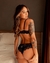 CONJUNTO NATHIELY PRETO na internet