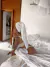 CONJUNTO RENDA DANI - DOCE OUSADIA INTIMATES LTDA