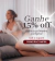 Carrossel 2