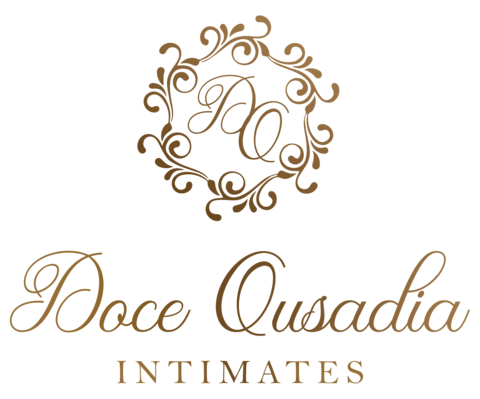 DOCE OUSADIA INTIMATES LTDA