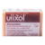 JABON ARTESANAL NATURAL ALMENDRA EQUILIBRA EMOCIONES (UIIXOL) 100 G
