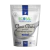 SAL ORGANICA EN GRANO (ECOSAL) 250G