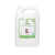 LIMPIADOR MULTIUSOS CITRICOS (ELET) 4 L