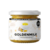 GOLDEN MILK EN POLVO (ORGANICA Y SALUDABLE) 120 G