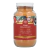 CONSOME A BASE DE JITOMATE Y GUAJILLO (ZONA ORGANIKUM) 750 G