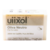 JABON ARTESANAL NATURAL OLIVA NEUTRO (UIIXOL) 100 G