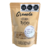 GRANOLA ARTESANAL SABOR ORIGINAL TOTEI 500 G