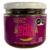 FRITURA DE CHILE SERRANO (CHIL-CHILI) 120 G