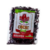 JAMAICA ORGANICA 100 G (CHILTIC)