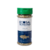 FLOR DE SAL CON ESPECIAS PARA PESCADO (ECOSAL) 180G