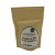 GOMITAS DE MIEL CON PROPOLEO (CEPRAMIEL) 125 G