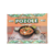 POZOLE DESHIDRATADO (DEL ARBOL DE METEPEC) 454 G