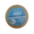 BOMBA EFERVESCENTE PARA BAÑO MENTA (UIIXOL) 160 G