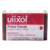 JABON ARTESANAL NATURAL FRESA CACAO (UIIXOL) 100 G