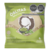 OBLITAS MATCHA (ORGANICA Y SALUDABLE) 30 G