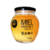 MIEL MANTEQUILLA ORGÁNICA (NBF) 454 G