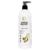 SHAMPOO CON ACEITE DE AGUACATE Y KERATINA (NBF) 410 M