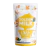 GOLDEN MILK LATTE POLVO (ORGANICA Y SALUDABLE) 450 G