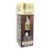 EXTRACTO DE VAINILLA (THE MEXICAN VANILLA PLANTATION) 50 ML