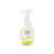 LIMPIA VIDRIOS LIMONADA (ELET) 1L