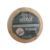 BOMBA EFERVESCENTE PARA BAÑO ROMERO (UIIXOL) 160 G