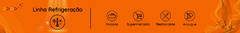 Banner da categoria Refrigeração
