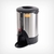 Cafeteira Elétrica Automática 6 Litros Marchesoni