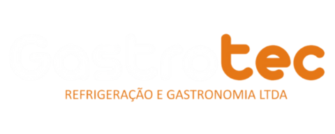 Gastrotec Refrigeração e Gastronomia Ltda | Soluções completas para o seu negócio