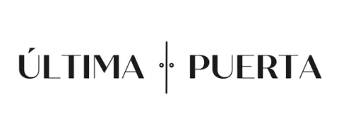 Última Puerta
