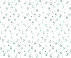 Alpargata Onix en internet