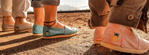 Imagen del carrusel 1