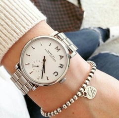 PULSEIRA CORAÇÃO HEART GREEN MINI TIFFANY & CO - comprar online