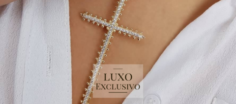 Carrusel LUXOSHOP