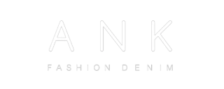 ANK Denim