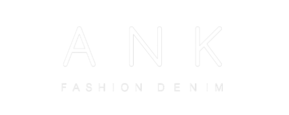 ANK Denim