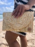 Bolsa de mão