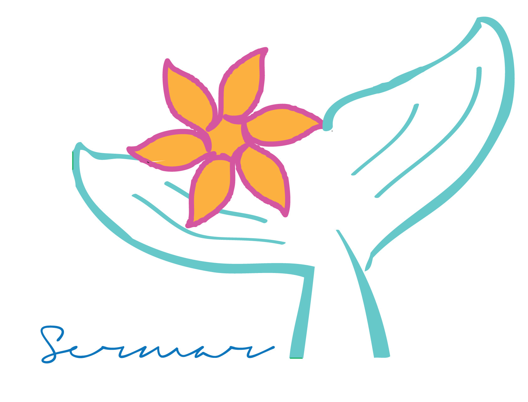 Sermar