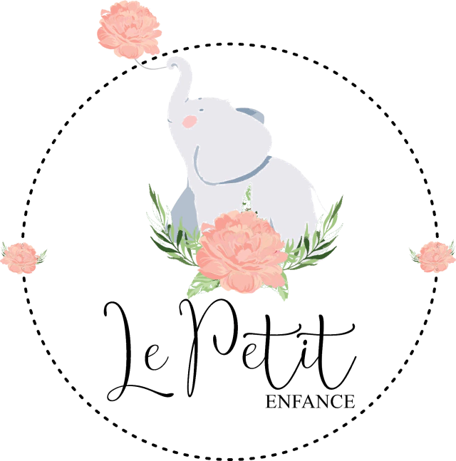 Lepetitenfance