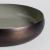 BANDEJA BOWL GOA en internet