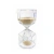 RELOJ NAKA