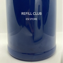 Detergente para ropa Mas Color (Refill)
