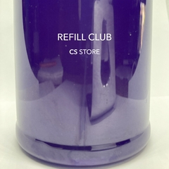 Fabuloso Lavanda (Refill)