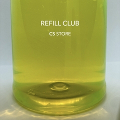 Pinol (Refill)