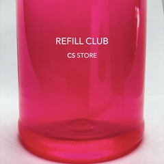 Vanish (Refill)