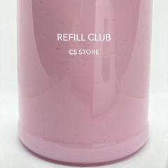 Jabón Zote Rosa Liquido (Refill)