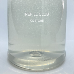 Detergente para ropa Mas Blancura (Refill)