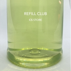 Fabuloso Limon (Refill)