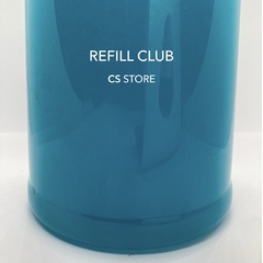 Suavitel Azul Downy (Refill)